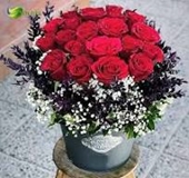 سید ابراهیم رضوی