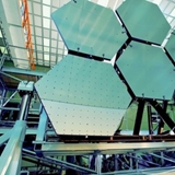 بخش مهندسی صنایع