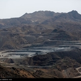 بخش مهندسی معدن