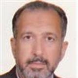 مهندس منصور فارسی