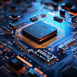 بخش مهندسی کامپیوتر