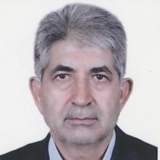 دکتر غلامعباس بارانی