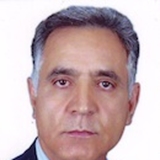 دکتر مرتضی زندرحیمی