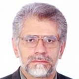 دکتر فیروز بختیاری نژاد