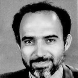 دکتر حسین توکلی الله آبادی