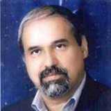 دکتر محمد کرمی نژاد