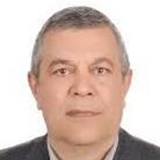 دکتر سید حسین منصوری