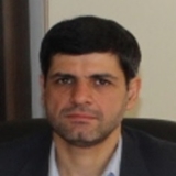 دکتر علیرضا سعیدی