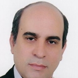 دکتر سید مسعود حسینی سروری