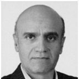 دکتر حسن حاجی امین شیرازی