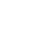 دانشکده فنی و مهندسی